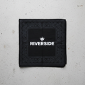 Riverside Car Club bandanna