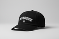 Riverside Car Club dad cap
